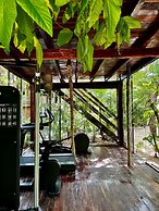 Jashita Hotel