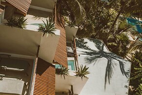 Jashita Hotel
