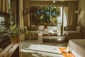 Jashita Hotel