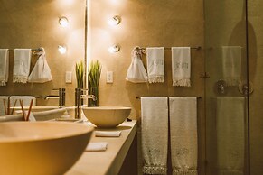 Jashita Hotel