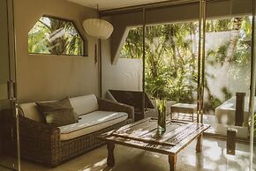 Jashita Hotel