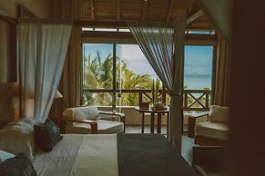 Jashita Hotel