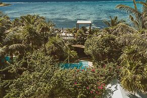 Jashita Hotel