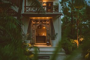 Jashita Hotel