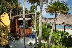Jashita Hotel