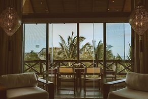 Jashita Hotel