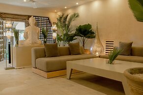 Jashita Hotel