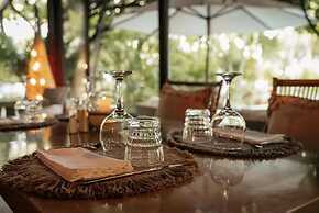 Jashita Hotel