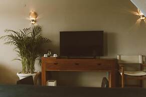 Jashita Hotel