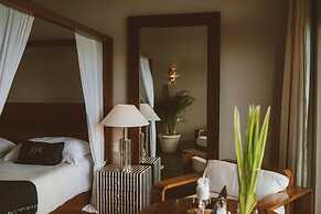 Jashita Hotel