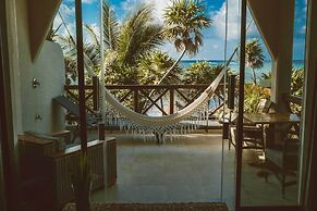 Jashita Hotel