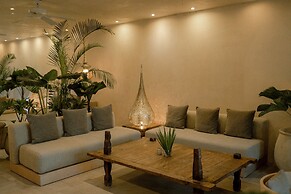 Jashita Hotel