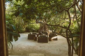 Jashita Hotel