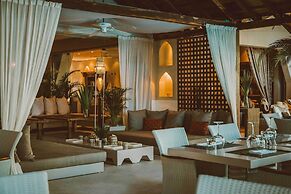 Jashita Hotel