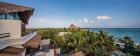 Jashita Hotel