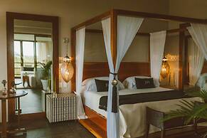 Jashita Hotel