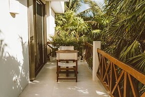 Jashita Hotel