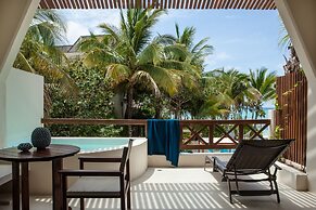 Jashita Hotel