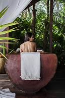 Jashita Hotel
