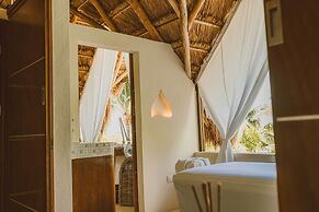 Jashita Hotel