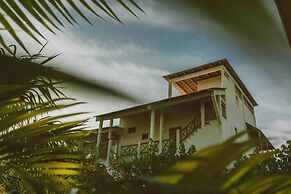 Jashita Hotel