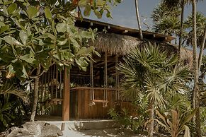 Jashita Hotel