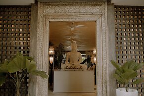 Jashita Hotel