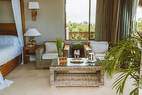 Jashita Hotel