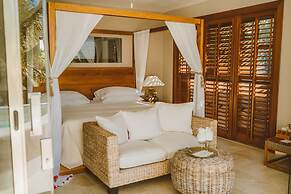 Jashita Hotel