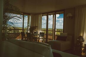 Jashita Hotel