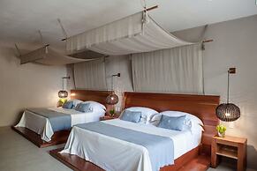 Jashita Hotel