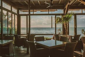 Jashita Hotel