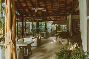 Jashita Hotel
