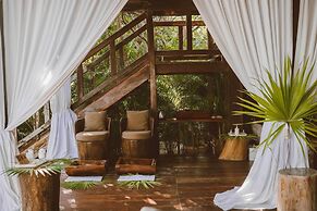 Jashita Hotel