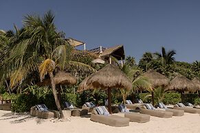 Jashita Hotel
