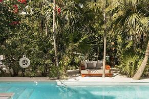 Jashita Hotel
