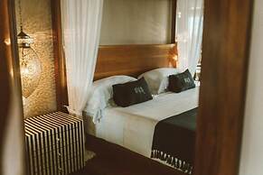 Jashita Hotel