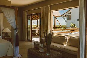 Jashita Hotel