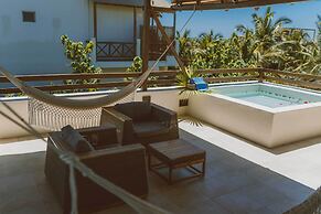 Jashita Hotel