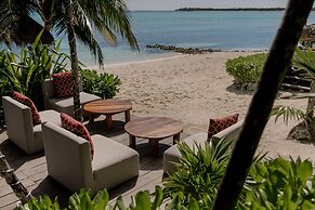 Jashita Hotel