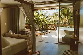 Jashita Hotel