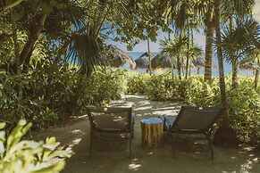 Jashita Hotel