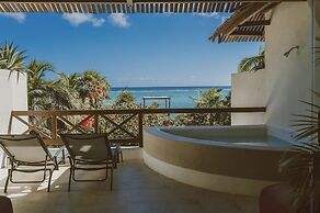 Jashita Hotel