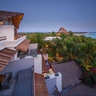 Jashita Hotel
