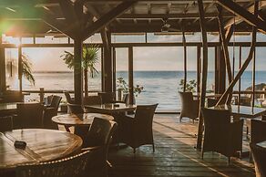 Jashita Hotel