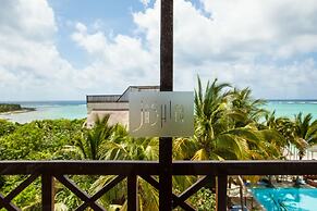 Jashita Hotel