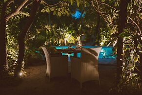Jashita Hotel