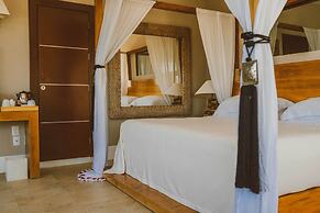 Jashita Hotel