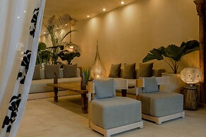 Jashita Hotel