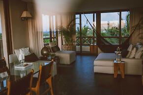 Jashita Hotel